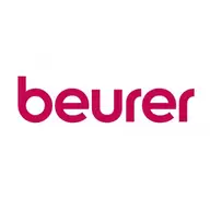 Beurer