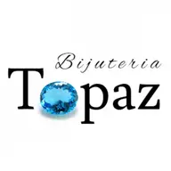 Bijuteria Topaz