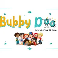 Bubby Doo