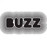 Buzz