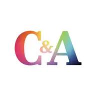 C&A