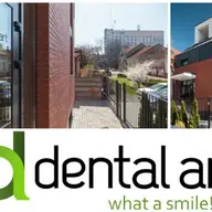 Cabinet stomatologic Dental Art