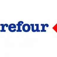 Carrefour - Crisul Center