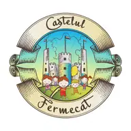 Castelul Fermecat