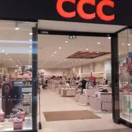 CCC - Lotus Center