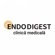 Clinica medicala Endodigest