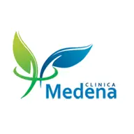 Clinica Medena