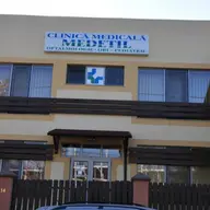 Clinica Medetil