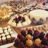 Cofetaria Savor