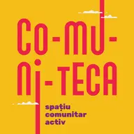 Comuniteca