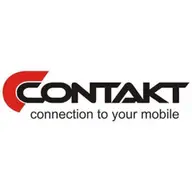 Contakt