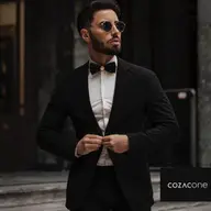 Cozacone
