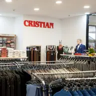 Cristian