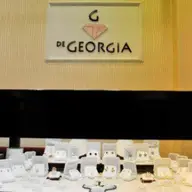 Bijuteria De Georgia