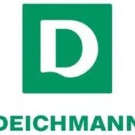 Deichmann - Bulevardul Decebal