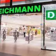 Deichmann