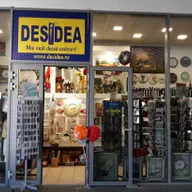 Desidea