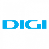 Digi - Strada Sovata