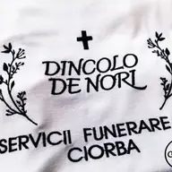 Servicii funerare Dincolo de Nori