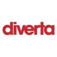 Diverta