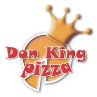 Don King Pizza