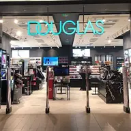 Douglas