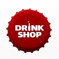 Drink Shop