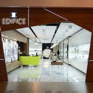 Edifice - Era Park