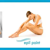 Epil Point
