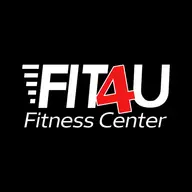FIT4U