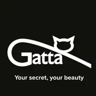 Gatta