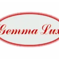 Gemma Lux