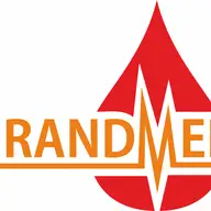 GrandMed