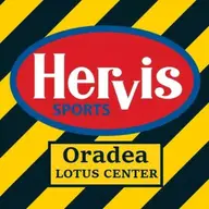 Hervis Sports - Lotus Center