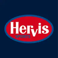 Hervis Sports - Lotus Retail Park