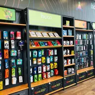 Hoco - Lotus Retail Park