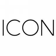 ICON - Lotus Center