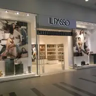 Il Passo