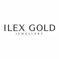 Ilex Gold