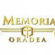 Servicii funerare In Memoriam