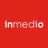 Inmedio - Strada Tuberozelor