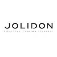 Jolidon - Lotus Center