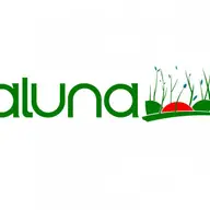 Kaluna