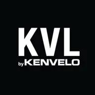 Kenvelo