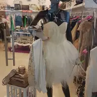 La Perlas