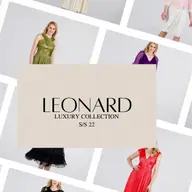 Leonard Collection