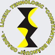 Liceul Tehnologic Constantin Brancusi