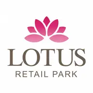 Lotus Retail Park