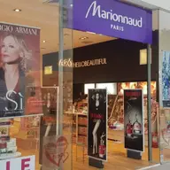 Marionnaud