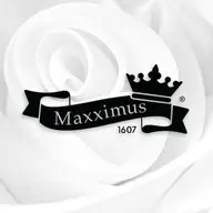 Maxximus1607